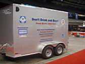 2012 N O Boat Show  (26).JPG